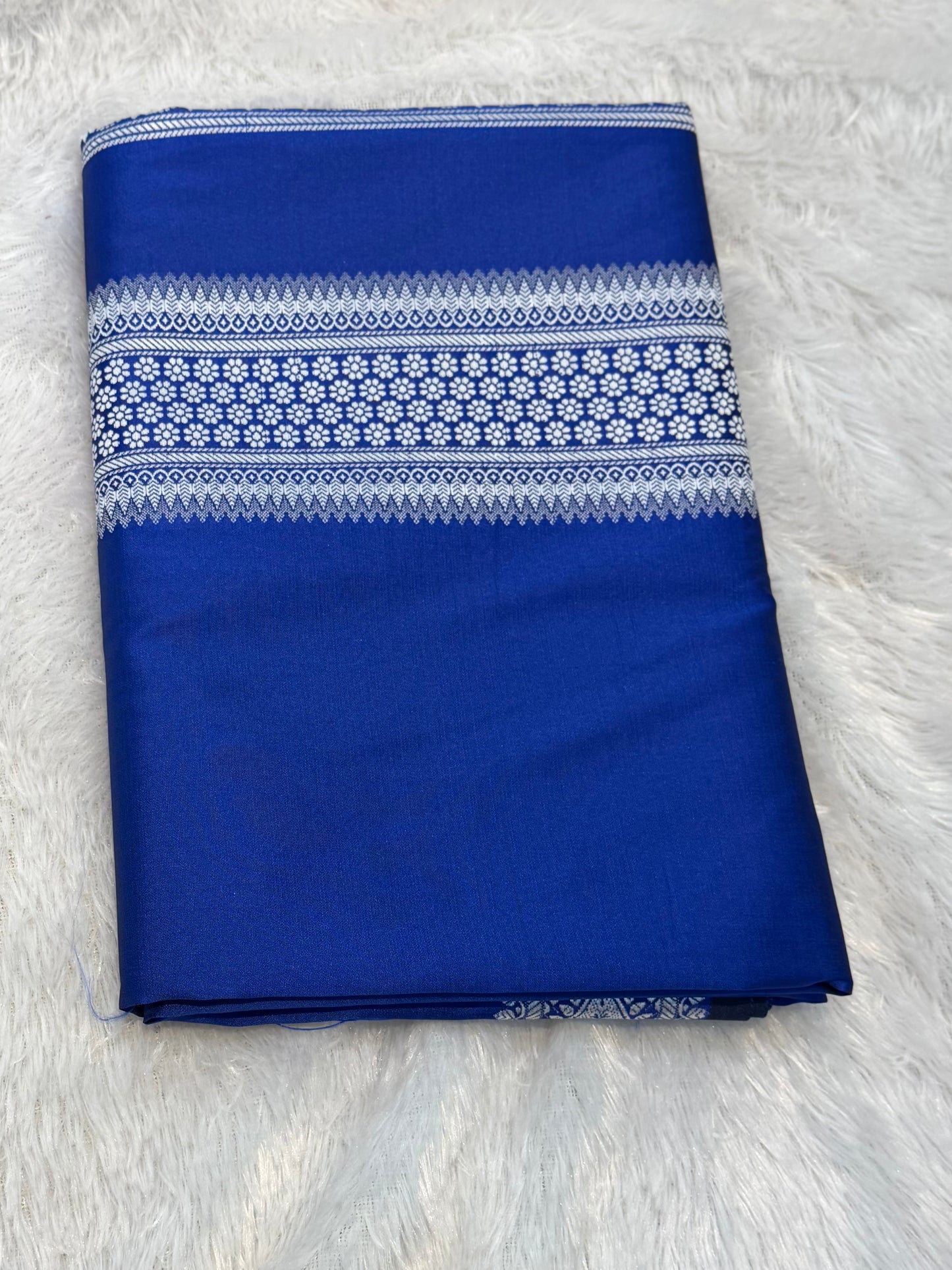 Dhara od buy 1 get 2 free without thain