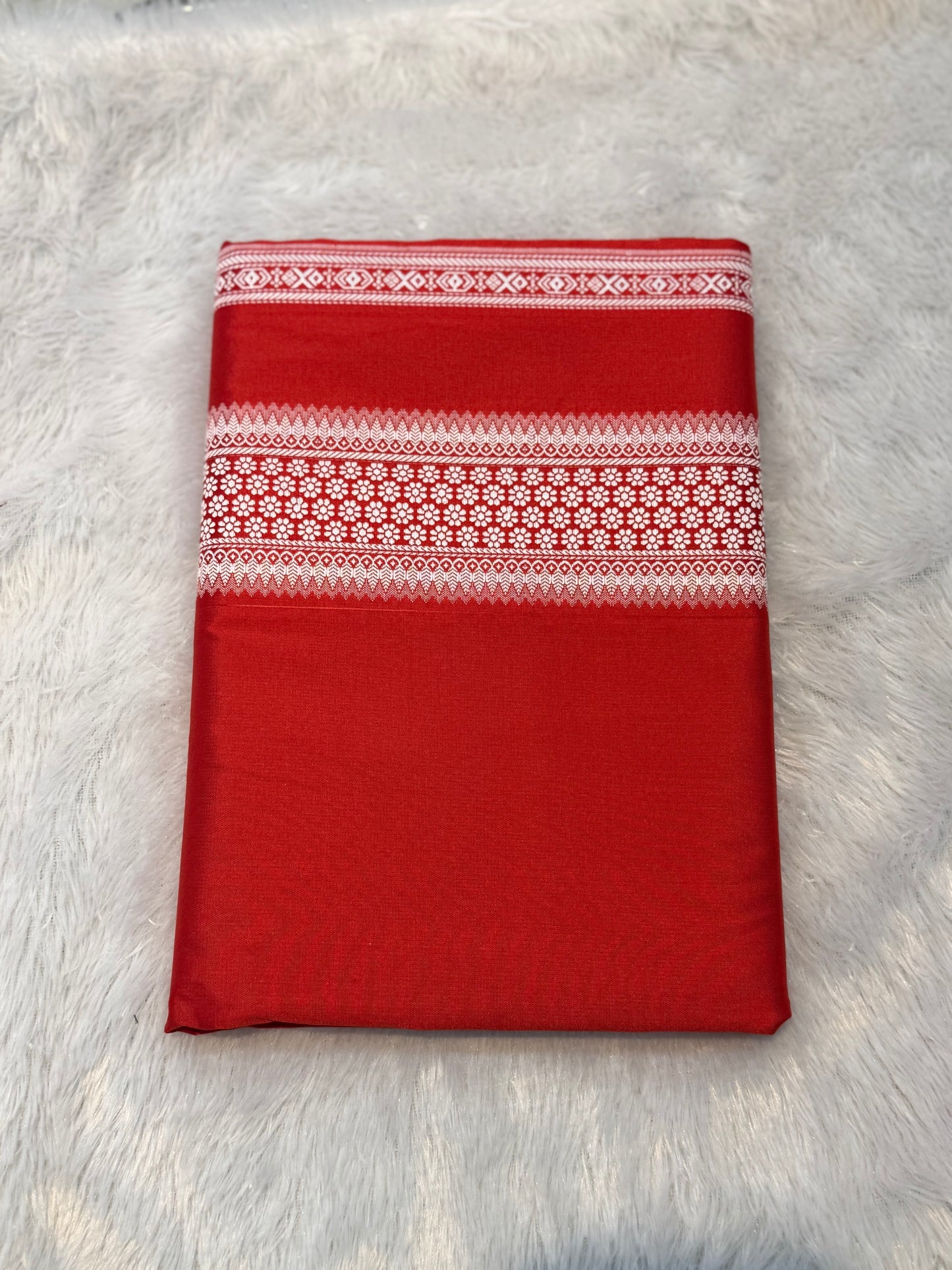 Dhara od buy 1 get 2 free without thain