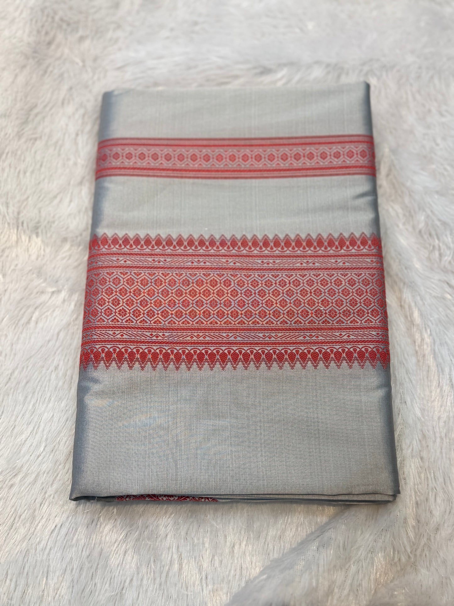 Dhara od buy 1 get 2 free without thain