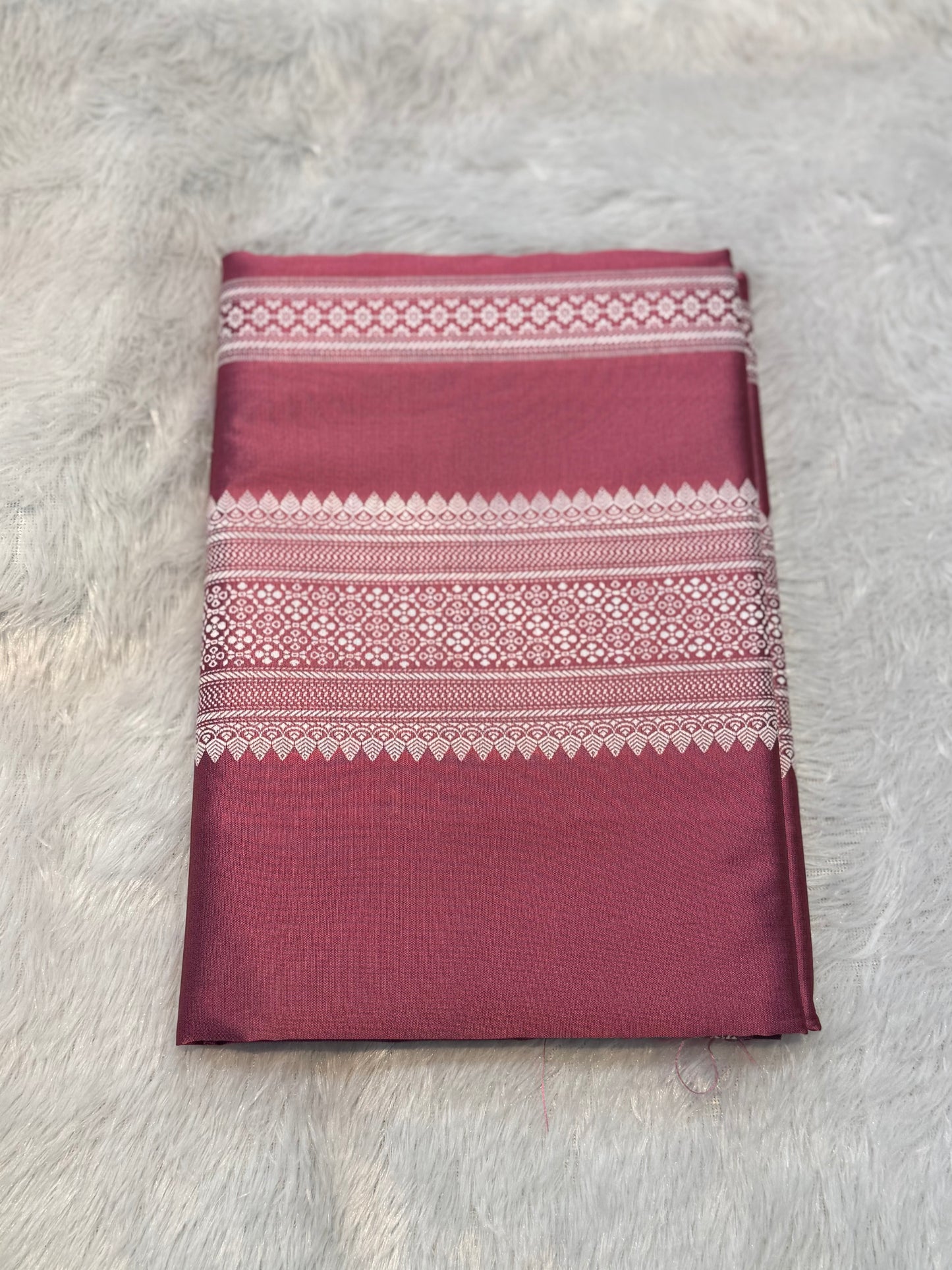 Dhara od buy 1 get 2 free without thain