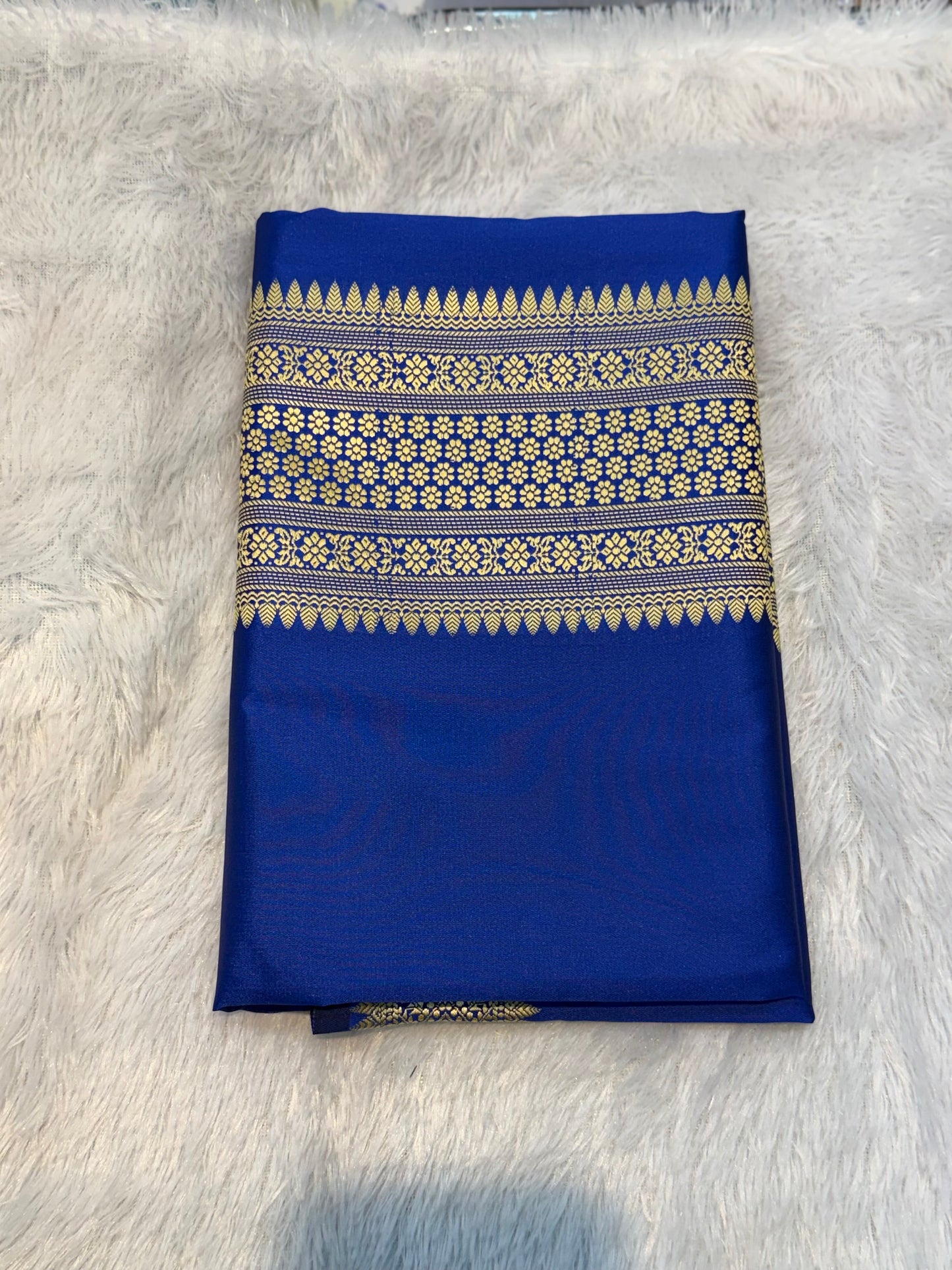 Dhara od buy 1 get 2 free without thain