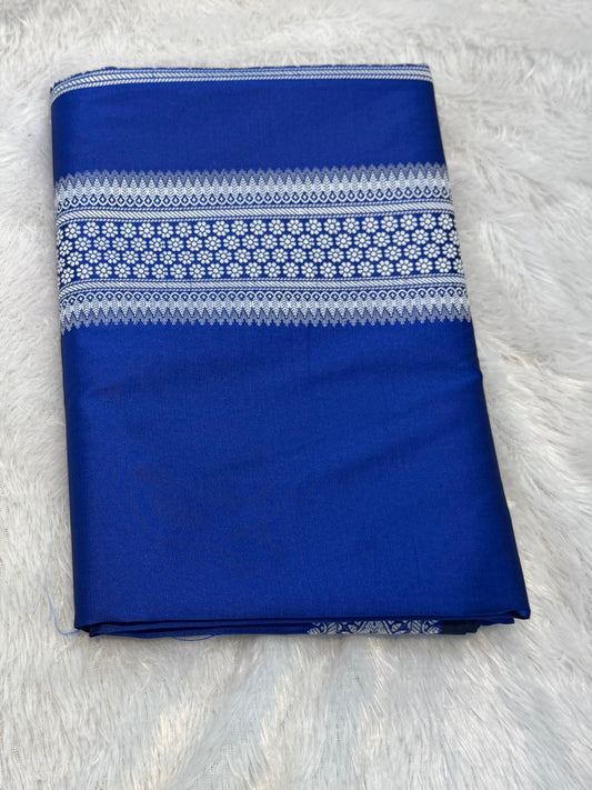 Dhara od buy 1 get 2 free without thain
