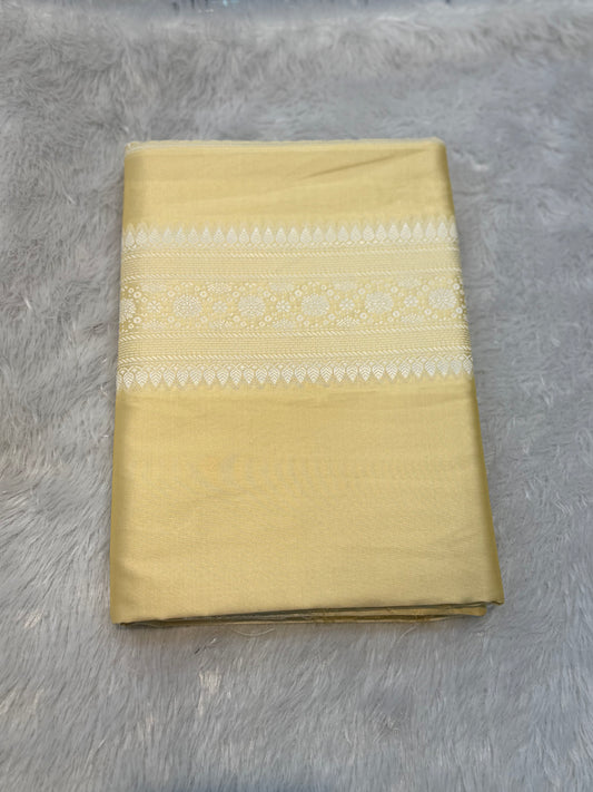 Dhara od buy 1 get 2 free without thain