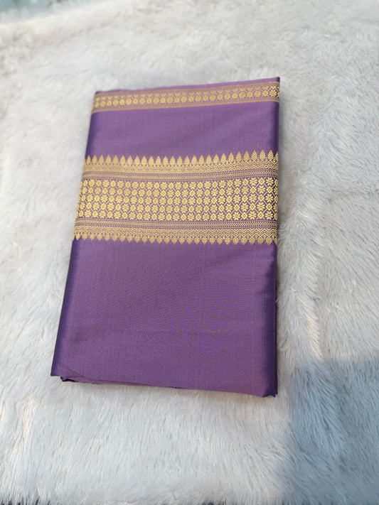 Dhara od buy 1 get 2 free without thain