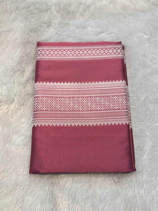 Dhara od buy 1 get 2 free without thain