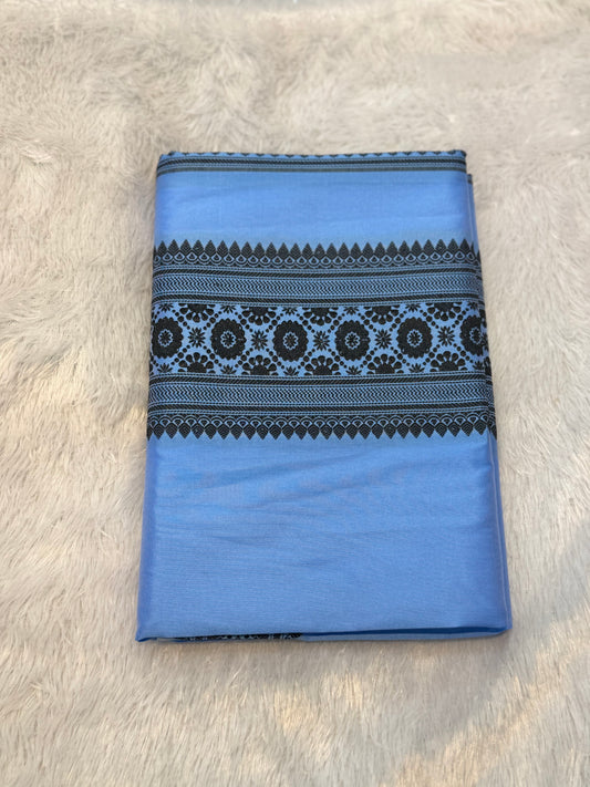 Dhara od buy 1 get 2 free without thain