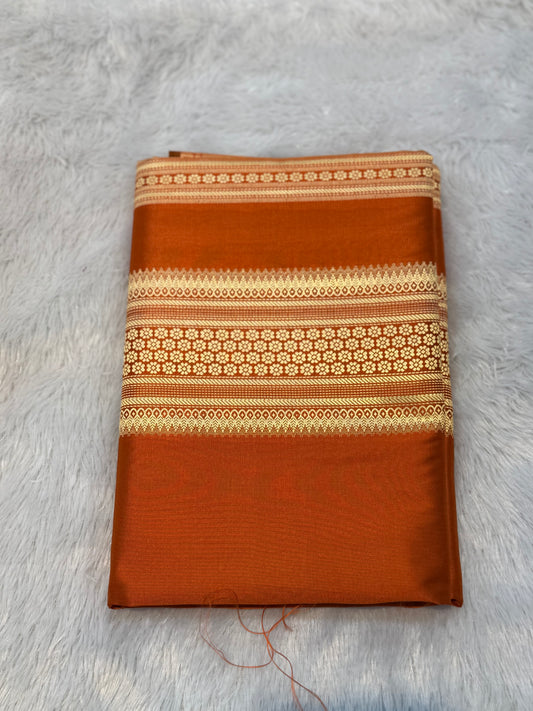 Dhara od buy 1 get 2 free without thain