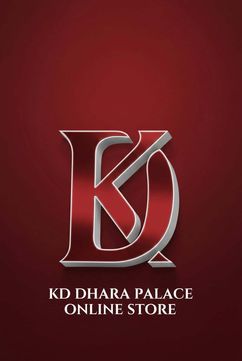 Luxury You Can Wear. Tradition You Can Feel. 💎
Introducing our Premium Full Khor Dhara—where 100% original silk meets breathtaking artistry.